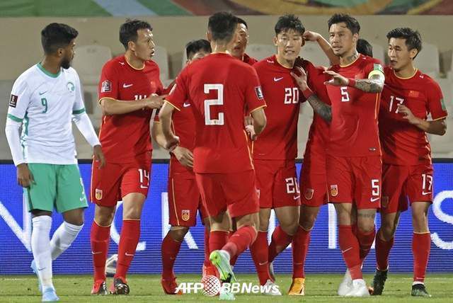 久久本道综合色狠狠五月